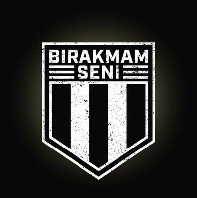 Şampiyon Beşiktaş