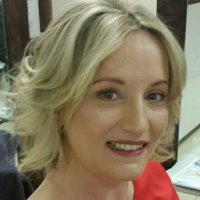Michelle McKeon-Bennett (@bennettmckeon) 's Twitter Profile