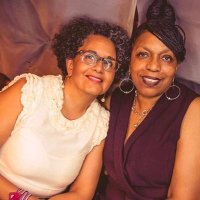 RISE (@risewomen1) 's Twitter Profile