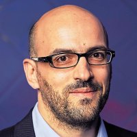 Pierre-Yves Zentar (@pyzentar) 's Twitter Profile