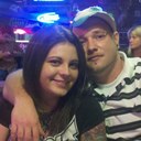 Sarah Starrett - @snstar286 - Twitter