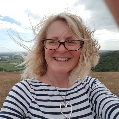 Education &  freelancer in faith & heritage engagement. Recently returned to west country roots to navigate midlife meanders