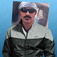 ابوآدم السعدي ألانعمي (@aboadmalsady) 's Twitter Profile