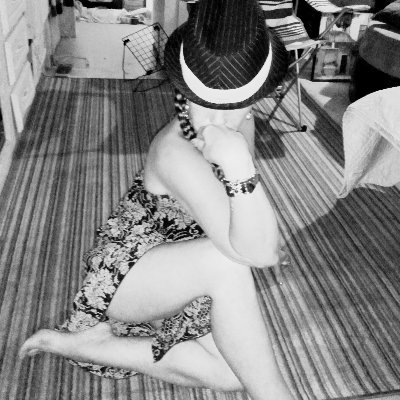 hanshew_e's profile picture. Honesty