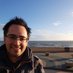 Apostolos Fakis (@apostolosfakis) Twitter profile photo Apostolos Fakis (@apostolosfakis) Twitter profile photo