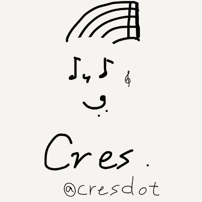 Cres. Profile