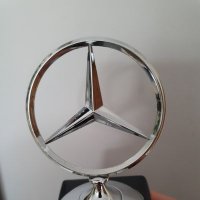 Dennis Wheeler - @F1Merc64 Twitter Profile Photo