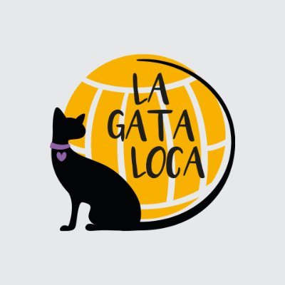 LaGataLoca51 Profile Picture