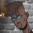 WayneWorld_'s profile image