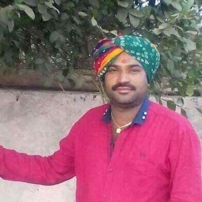 jadeja