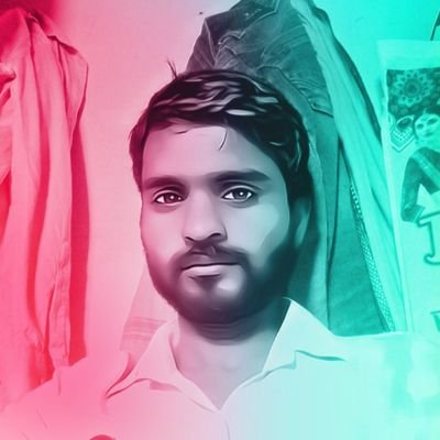 Atul_Jaiswal01 Profile Picture