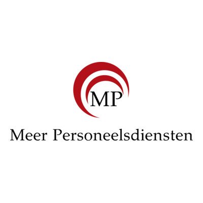 Meer Personeelsdiensten