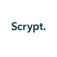 Scrypt (@scryptsoftware) 's Twitter Profile