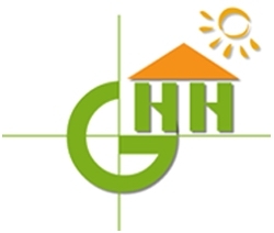 We design superior #Green Passive #Solar Homes, #PassiveHouse, #nZEB that meet Your needs. #Retrofits & remodeling projects, drafting services & more