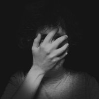 Mark Scully (@markscully) 's Twitter Profile