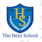 Welcome to the official page for The Science Faculty at the Heys School.
