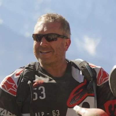 Liberal atheist, humanist, politics, old Italian cars & bikes, adventure biker and leasing new posh cars