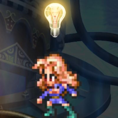 いただき白豚(ぞう)さんのプロフィール画像