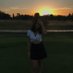 Tere ✨ (@teresagarca17) Twitter profile photo Tere ✨ (@teresagarca17) Twitter profile photo