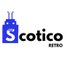 Scotico Retro (@scoticoretro) Twitter profile photo