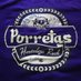 PORRETAS OFICIAL (@porretas5) Twitter profile photo PORRETAS OFICIAL (@porretas5) Twitter profile photo