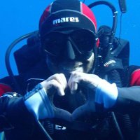 mahmoudoctopus (@mahmoudliondoom) 's Twitter Profile