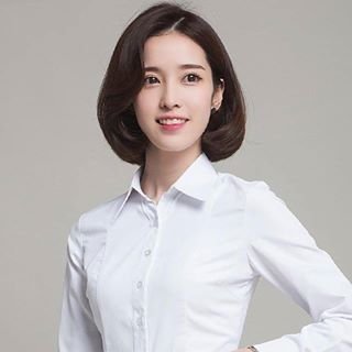 AliceWen4's profile picture. I am a sales manager, providing all kinds of paper mill machinery. And supply paper making line and paper pulping line machine for various kinds of paper mills