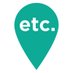 etc. Branding Ltd (@etcbranding) Twitter profile photo etc. Branding Ltd (@etcbranding) Twitter profile photo