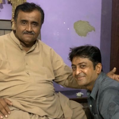 hareshk40705086's profile picture. Love is life