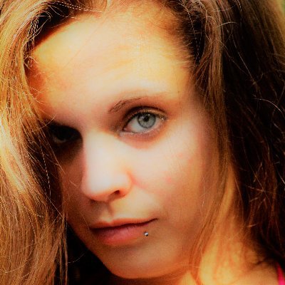 KayoteStudios's profile picture. Photographer/ Videographer  , Producer , Entrepeneur  Capturing  exotic beauty of women  thru my lenses Photo art , art nudes, boudoir ,portfolios