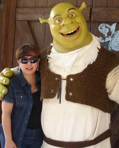 INGMARG22's profile picture. Por la necesidad de estar informada, solo sigo a personas positivas, inteligentes, objetivas, respetuosas y obviamente con temas de mi interes.