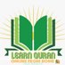 Learn Quran Online From Home 🏡 (@QuranElearning2) Twitter profile photo