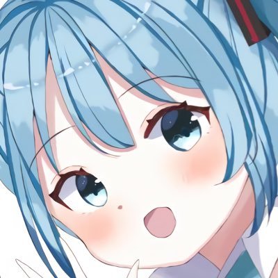 七瀬 のあさんのプロフィール画像