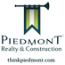 Piedmont (@thinkpiedmont) Twitter profile photo