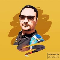 Shashank 🇮🇳 (@shashankarunm) 's Twitter Profile Photo Shashank 🇮🇳 (@shashankarunm) 's Twitter Profile Photo