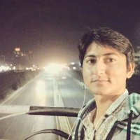 VACHHOLA KARASHAN (@vkarashan) 's Twitter Profile