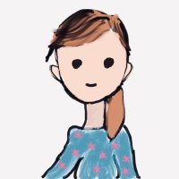 Boonsri 📷🎥📓 (@boonsri) 's Twitter Profile