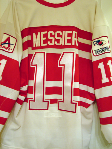 Zubaslava's profile picture. 