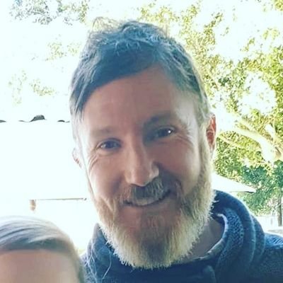 Reproductive Immunologist @RobsInstitute & @uniofadelaide investigating the interplay between male seminal fluid, maternal immune tolerance and fertility