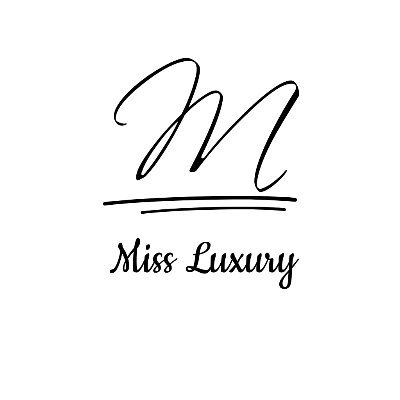 First jewelery shop in metaverse.
Miss Luxury® is registered as a Trademark/Brand by OSIM. 
NFT's opened for us a way to take our idea to the next level.