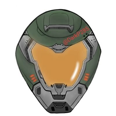DarkP285's profile picture. 