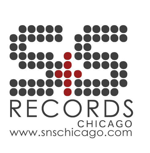 S&S Records, Inc. (@snschi) was established in 2005 by 4-time GRAMMY® nominated producer @SteveSilkHurley & global DJ/Producer Shannon @DjSkipChicago Syas.