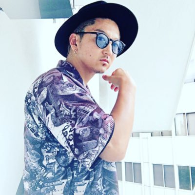 Hiroki On Twitter Choreo By Hiroki Dancer Keitaro0131 Oozora0112 Yuu Murai Dance 三浦大知 Cry Fight