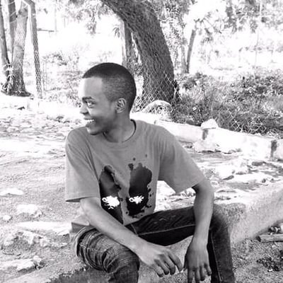 Agricultural Economics & Agribusiness Expert| Man United & Simba|