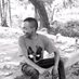 It's Almandro (@hukifaraji) Twitter profile photo It's Almandro (@hukifaraji) Twitter profile photo
