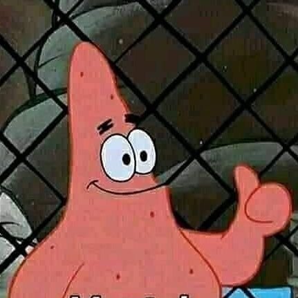 KotonReyhan's profile picture. 👑