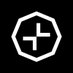 LYFE (@thelyfeclub) Twitter profile photo LYFE (@thelyfeclub) Twitter profile photo