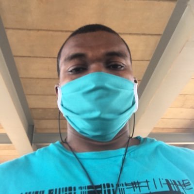 donbestman's profile picture. joy comes in the morning