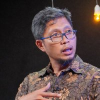 Pak Ahmad (@pakahmadutomo) 's Twitter Profile