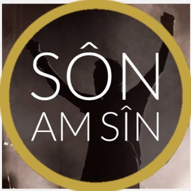 Sôn am Sînさんのプロフィール画像